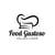 Food Gustoso
