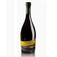 Birra Artigianale Chiara Syrentum 750ml