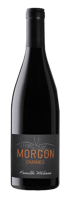 Morgon "Les Charmes" 100% Gamay - Domaine Melinon