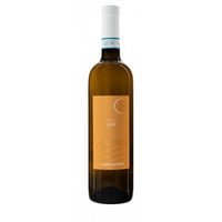 Sannio Greco DOC "Luì" - Vigne Storte