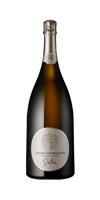 Franciacorta DOCG Saten Millesimato Magnum 1,5l - Monzio Compagnoni