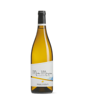 Mia Meyra Sauvignon Sudtirol Doc - 6 bottiglie - Klaus Lentsch