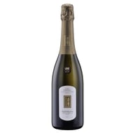 Col Credas Brut Valdobbiadene DOCG Prosecco Superiore - 6 bottiglie