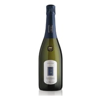 Cartizze Dry Valdobbiadene DOCG Superiore - 6 bottiglie
