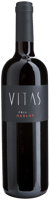 Merlot DOC Friuli - 6 bottiglie - Vitas