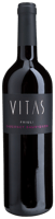 Cabernet Sauvignon DOC Friuli - 6 bottiglie - Villa Vitas
