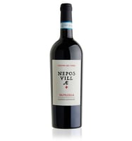 Valpolicella Classico Superiore DOC Contrà del Tono- 6 bottiglie