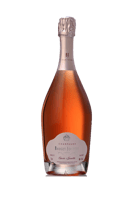 Cuvée Jouette Rosé - 6 bottiglie - Champagne Bauget Jouette