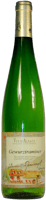 Gewürztraminer A.O.C. Alsace - 6 bottiglie - Domaine Vincent Spannagel