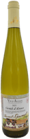Gentil A.O.C Alsace - 6 bottiglie - Domaine Vincent Spannagel