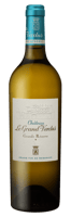 Grande Réserve Blanc - 6 bottiglie -Chateau Le Grand Verdus