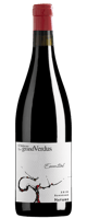 Essentiel Bordeaux Rouge - 6 bottiglie - Chateau Le Grand Verdus