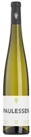 Paulessen Riesling Mosella-6 bottiglie