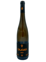 Dajoar Zenit Riesling Mosella- 6 bottiglie