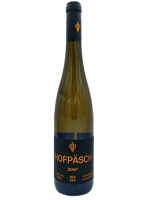 Hofpasch Zenit Riesling Mosella-6 bottiglie