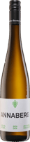 Annaberg QW Riesling Trocken - 6 bottiglie - Andreas Bender