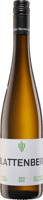 Blattenberg Riesling Kabinett - 6 bottiglie - Andreas Bender