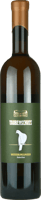 Weissburgunder Selection - 6 bottiglie - Weingut Taubenschuss