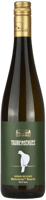 Ried Tenn Grüner Veltliner Weinviertel Dac Reserve - 6 bottiglie