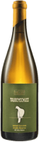 Grüner Veltliner Grosse Reserve - 6 bottiglie
