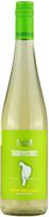 Gelber Muskateller - 6 bottiglie - Weingut Taubenschuss