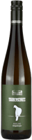 Riesling Steigelberg - 6 bottiglie - Weingut Taubenschuss
