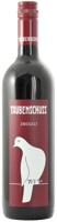 Zweigelt Classic - 6 bottiglie - Weingut Taubenschuss