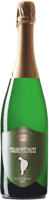 Grüner Veltliner Sekt Brut - 6 bottiglie