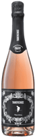 Rosè Sekt Brut - 6 bottiglie