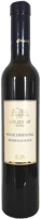 Welschriesling Beerenauslese - 6 bottiglie - Stölzerhof