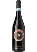 Colline Novaresi Nebbiolo DOC - 6 bottiglie - Il Chiosso