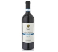 Nebbiolo Colline Novaresi DOC - 6 bottiglie - Azienda Agricola Mirù