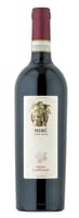 Vigna Cavenago Ghemme DOCG - 6 bottiglie - Azienda Agricola Mirù