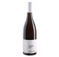 Getis Rosato Tramonti Costa d'Amalfi DOC 750ml- 6 bottiglie