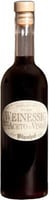 Weinessig Aceto di Vino Rosso Alto Adige 500ml- 6 bottiglie