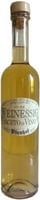 Weinessig Aceto di Vino Bianco Alto Adige 500ml-6 bottiglie