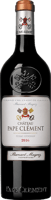 Chateau Pape Clement Rouge-6 bottiglie