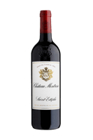 Chateau Montrose 2004 Saint Estephe - 6 bottiglie