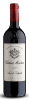 Chateau Montrose 2011 Saint Estephe - 6 bottiglie