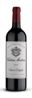 Chateau Montrose 2006 Saint Estephe - 6 bottiglie