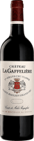 Chateau la Gaffeliere St. Emilion 2015- 6 bottiglie