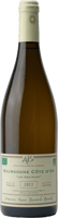 Burgundy Côte d'Or “Les Equinces” Chardonnay - 6 bottiglie