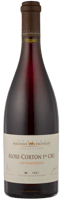 Aloxe-Corton 1er Cru Les Valozières - 6 bottiglie