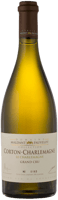 Corton-Charlemagne Grand Cru - 6 bottiglie