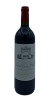 Chateau Leoville Las Cases Saint-Julien - 6 bottiglie