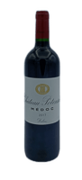 Chateau Potensac Medoc - 6 bottiglie