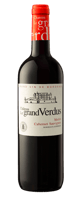 Grand Verdus Rouge Bordeaux Superior - 6 bottiglie