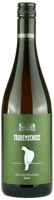 Weissburgunder Classic - Weingut Taubenschuss-6 bottiglie