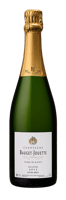Champagne Blanc De Noirs Millésime Brut-6 bottiglie