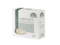 Riso Carnaroli Classico Astuccio 500g-12 pezzi